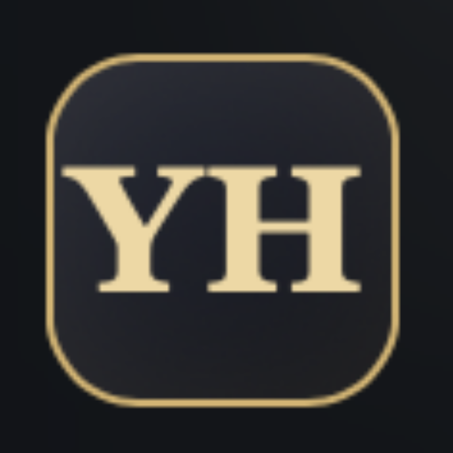 cropped-Hachmann-Holding-Logo.png Hachmann-Holding-Logo